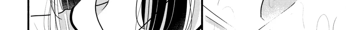 A Side Character's Love Story - Chapter 65 - Page 20