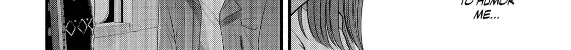 A Side Character's Love Story - Chapter 66 - Page 22