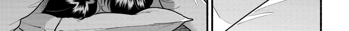 A Side Character's Love Story - Chapter 66 - Page 60