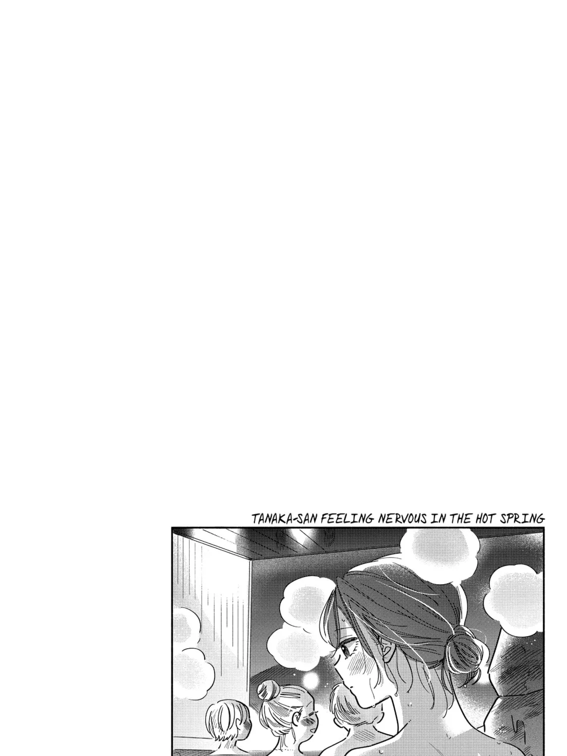 A Side Character's Love Story - Chapter 66 - Page 65