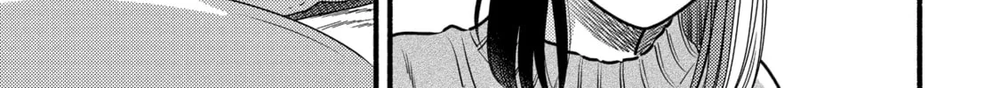 A Side Character's Love Story - Chapter 67 - Page 26