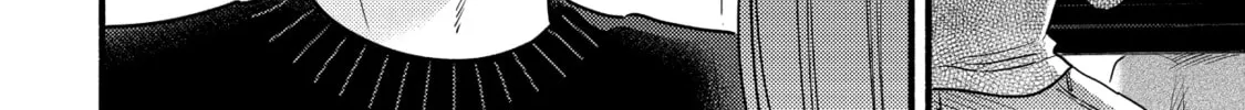 A Side Character's Love Story - Chapter 67 - Page 28