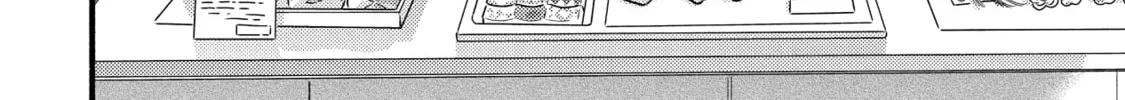 A Side Character's Love Story - Chapter 67 - Page 36