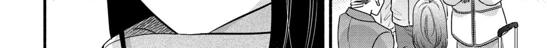 A Side Character's Love Story - Chapter 67 - Page 44