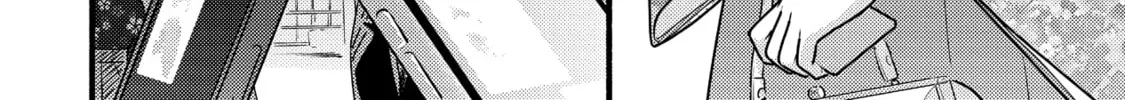 A Side Character's Love Story - Chapter 68 - Page 4