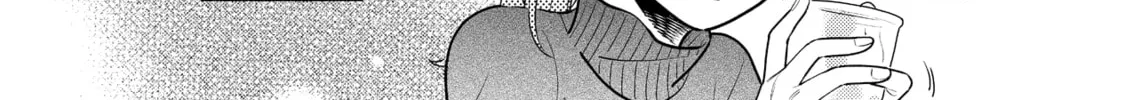 A Side Character's Love Story - Chapter 68 - Page 16