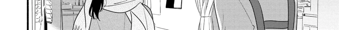 A Side Character's Love Story - Chapter 68 - Page 24