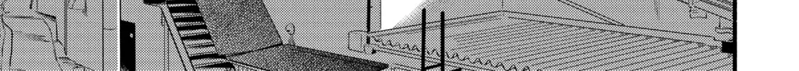 A Side Character's Love Story - Chapter 68 - Page 26
