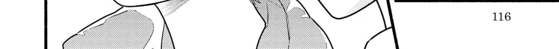 A Side Character's Love Story - Chapter 68 - Page 36