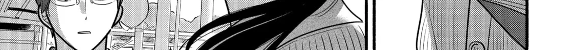 A Side Character's Love Story - Chapter 69 - Page 38