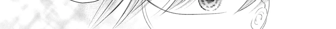 A Side Character's Love Story - Chapter 69 - Page 42