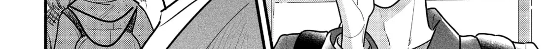 A Side Character's Love Story - Chapter 69 - Page 48