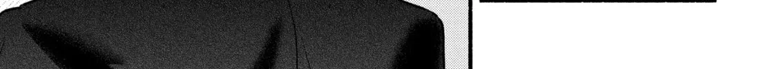 A Side Character's Love Story - Chapter 69 - Page 54