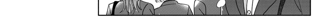 A Side Character's Love Story - Chapter 69 - Page 60