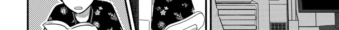 A Side Character's Love Story - Chapter 70 - Page 38