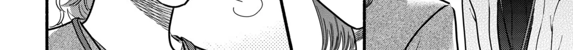 A Side Character's Love Story - Chapter 70 - Page 42