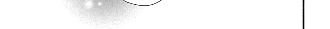 A Side Character's Love Story - Chapter 70 - Page 56