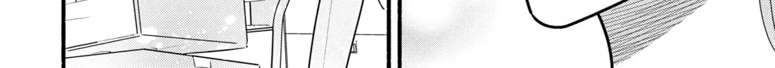 A Side Character's Love Story - Chapter 70 - Page 62