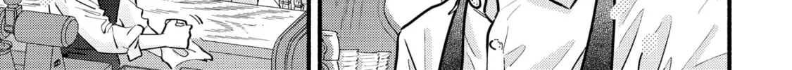 A Side Character's Love Story - Chapter 70 - Page 64