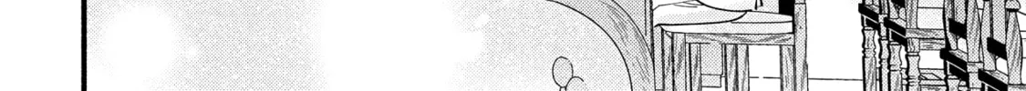 A Side Character's Love Story - Chapter 70 - Page 66