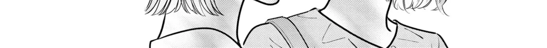 A Side Character's Love Story - Chapter 70 - Page 68