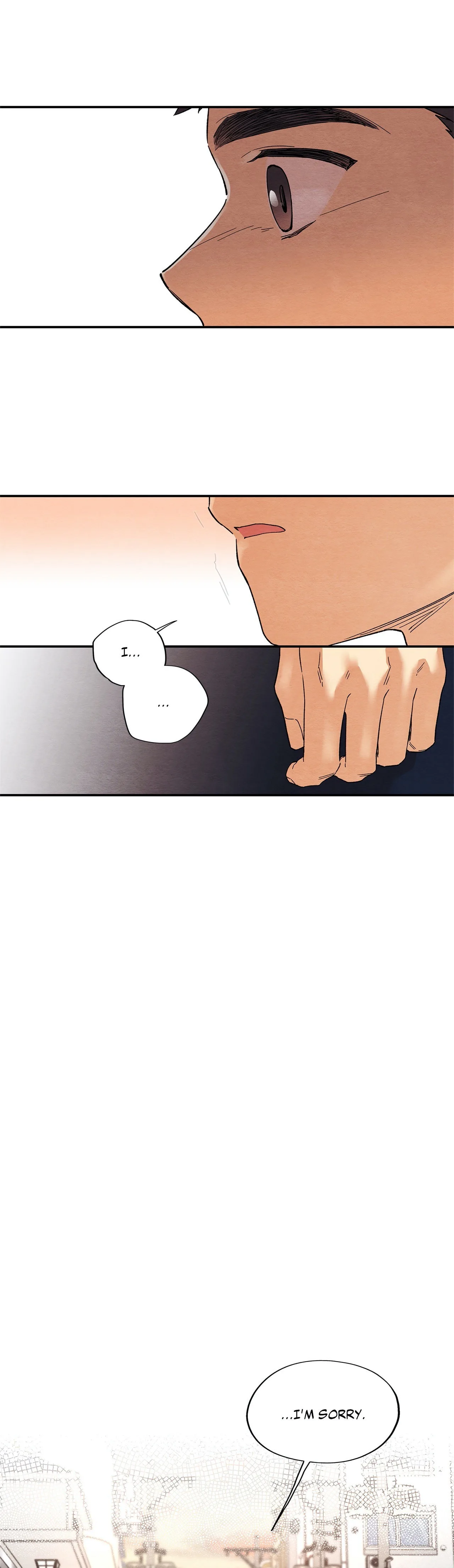 Dazzlingly Bright - Chapter 36 - Page 5