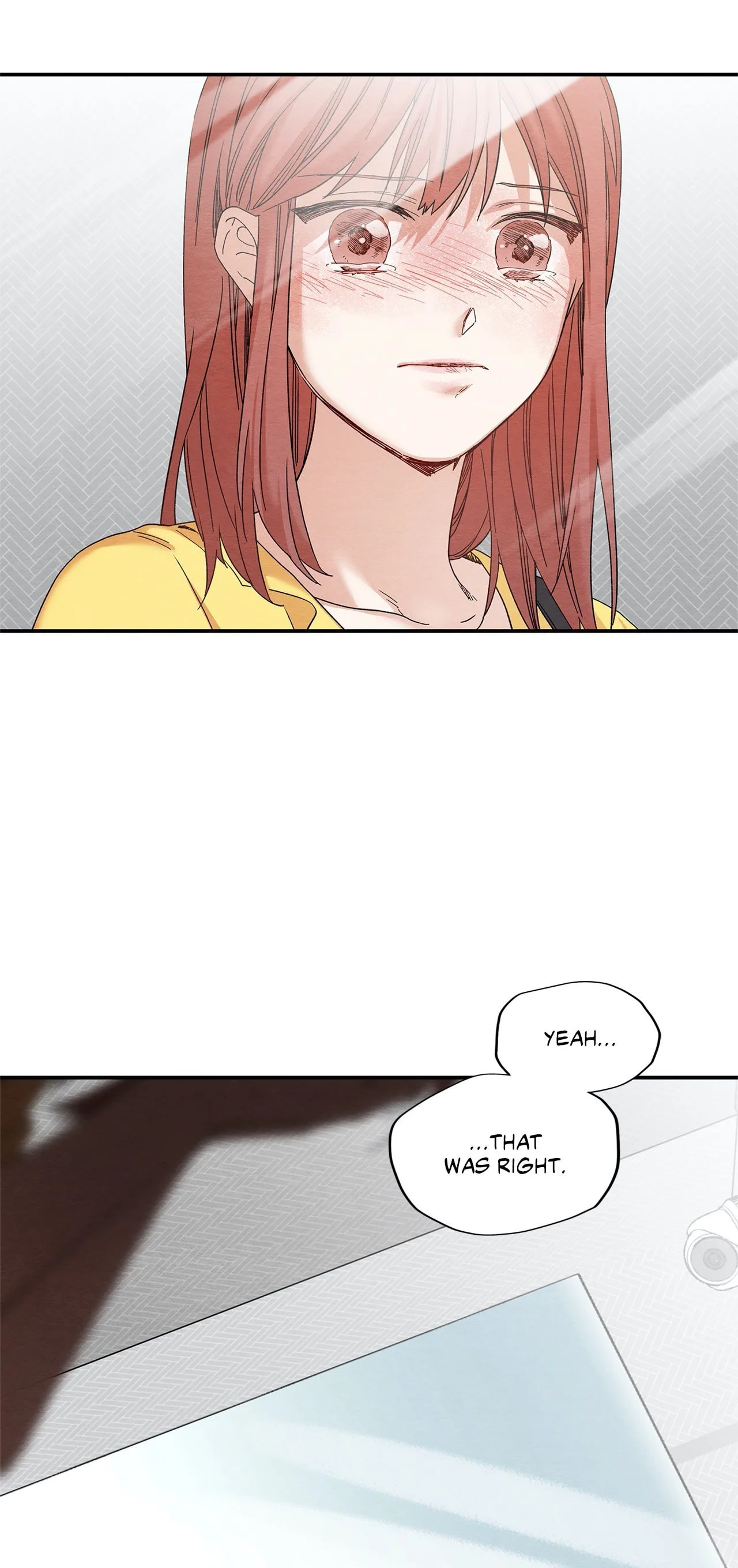 Dazzlingly Bright - Chapter 36 - Page 23