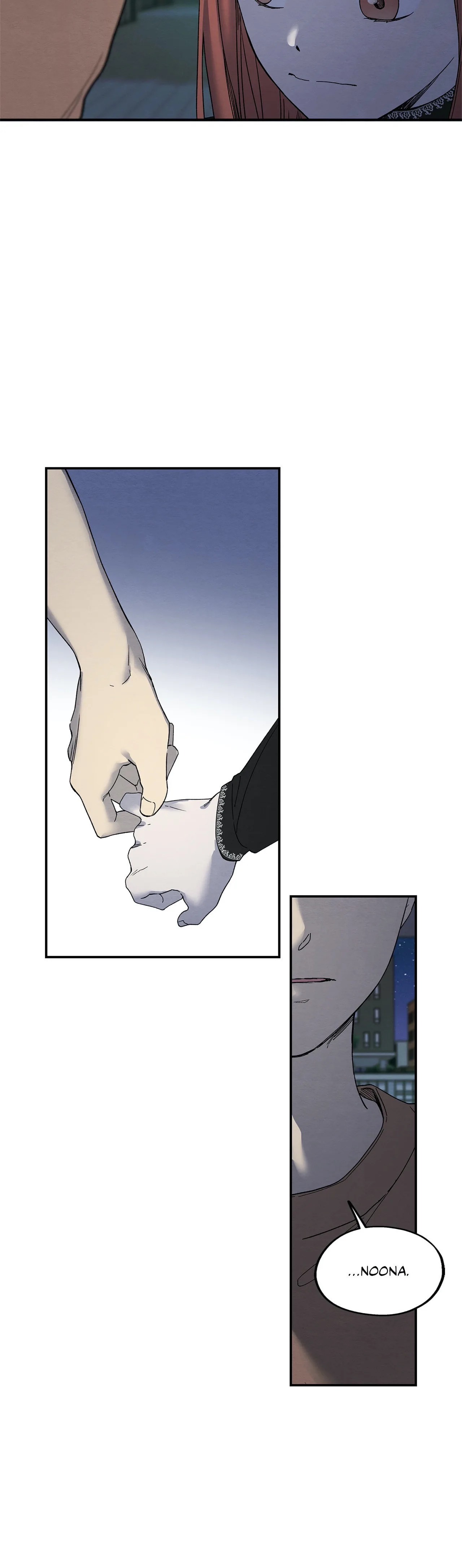 Dazzlingly Bright - Chapter 39 - Page 16