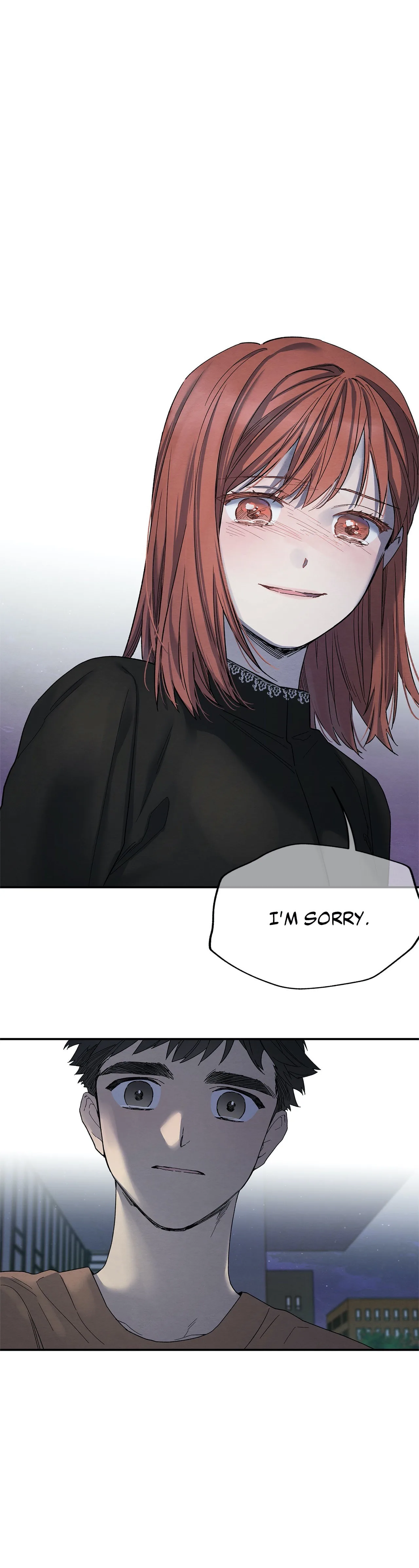 Dazzlingly Bright - Chapter 39 - Page 18