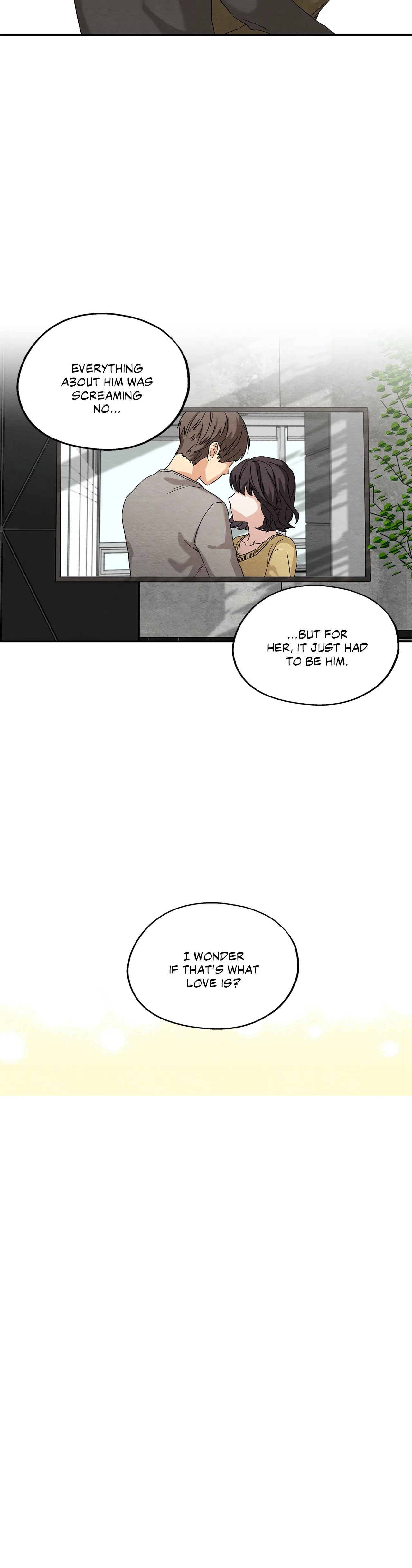 Dazzlingly Bright - Chapter 40 - Page 17