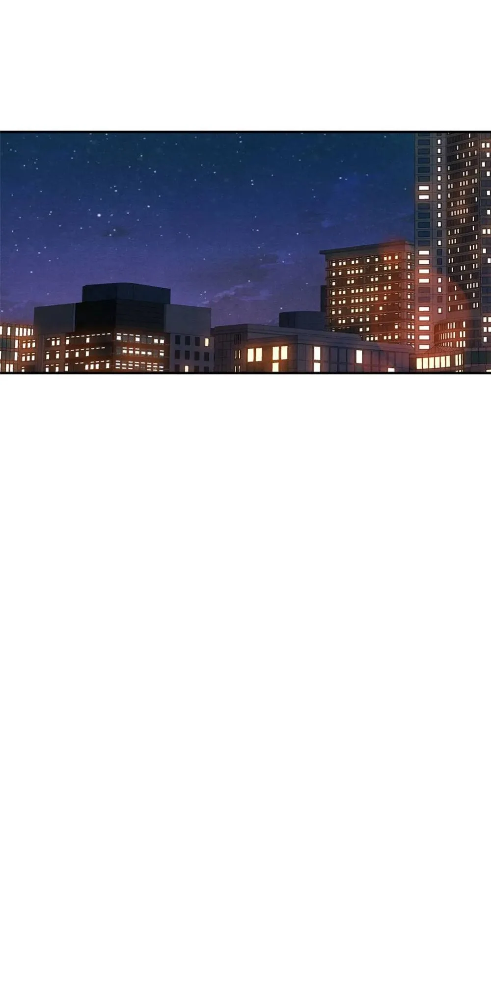 Dazzlingly Bright - Chapter 42 - Page 14