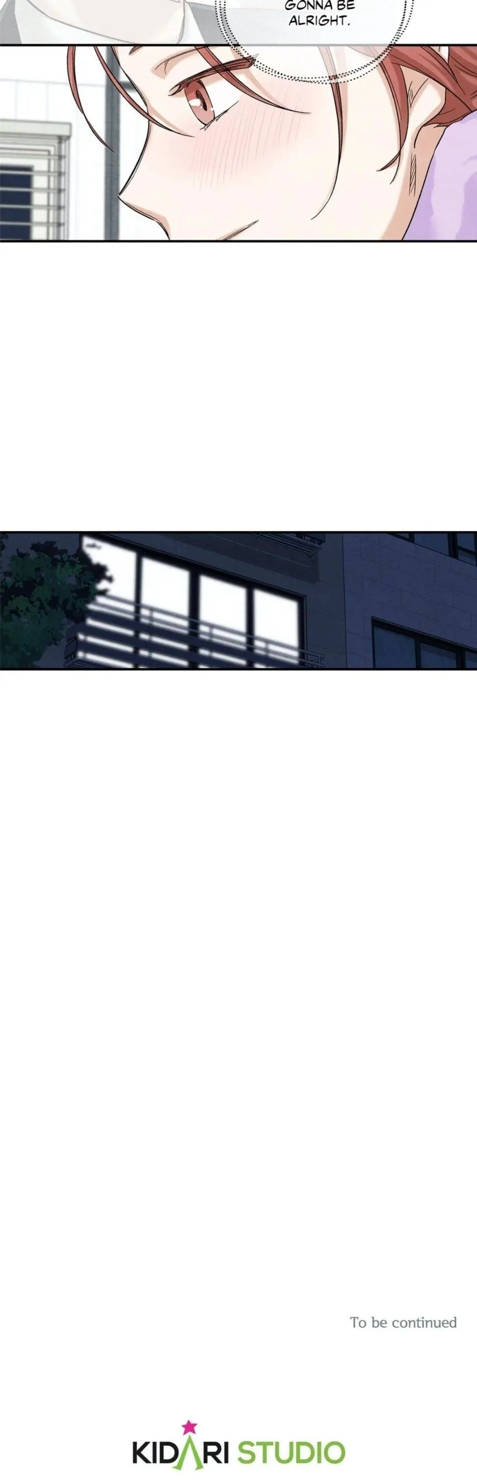 Dazzlingly Bright - Chapter 42 - Page 20