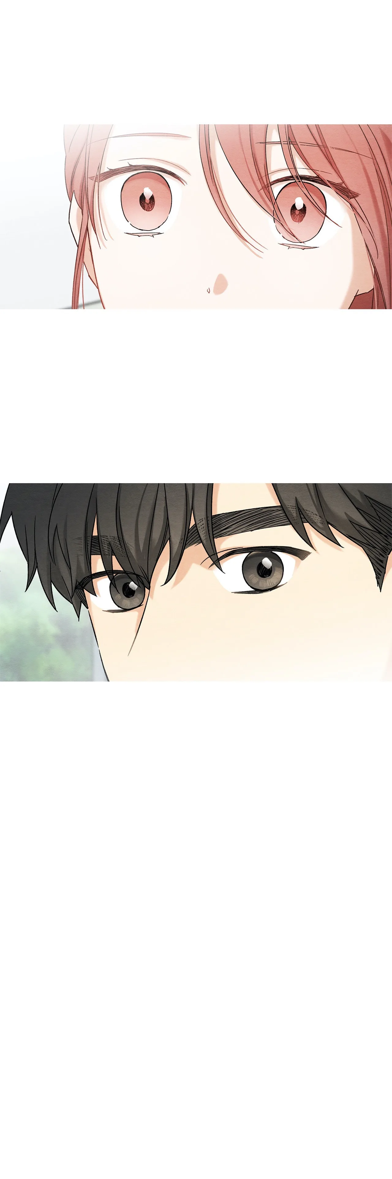 Dazzlingly Bright - Chapter 43 - Page 23