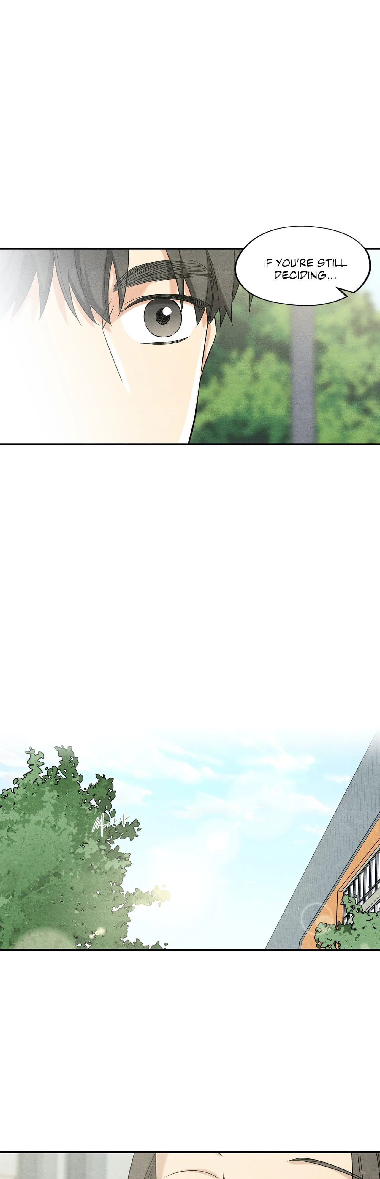 Dazzlingly Bright - Chapter 44 - Page 24
