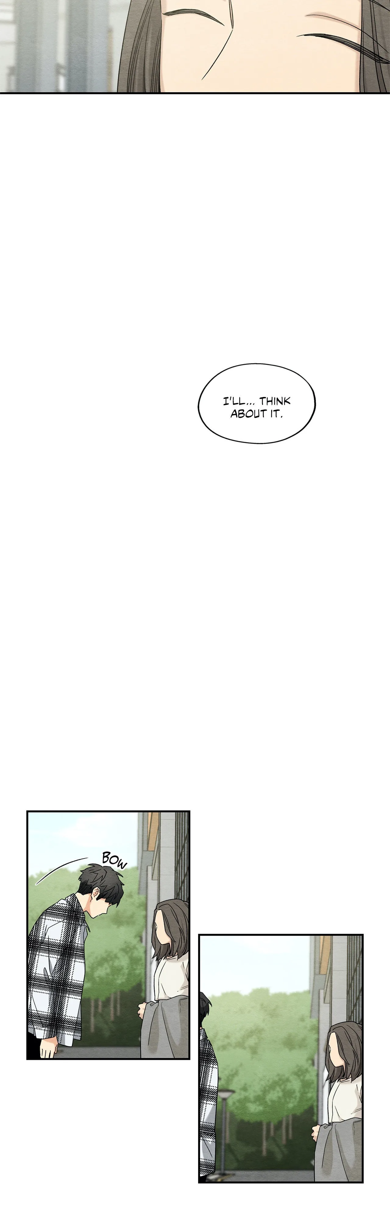 Dazzlingly Bright - Chapter 44 - Page 25