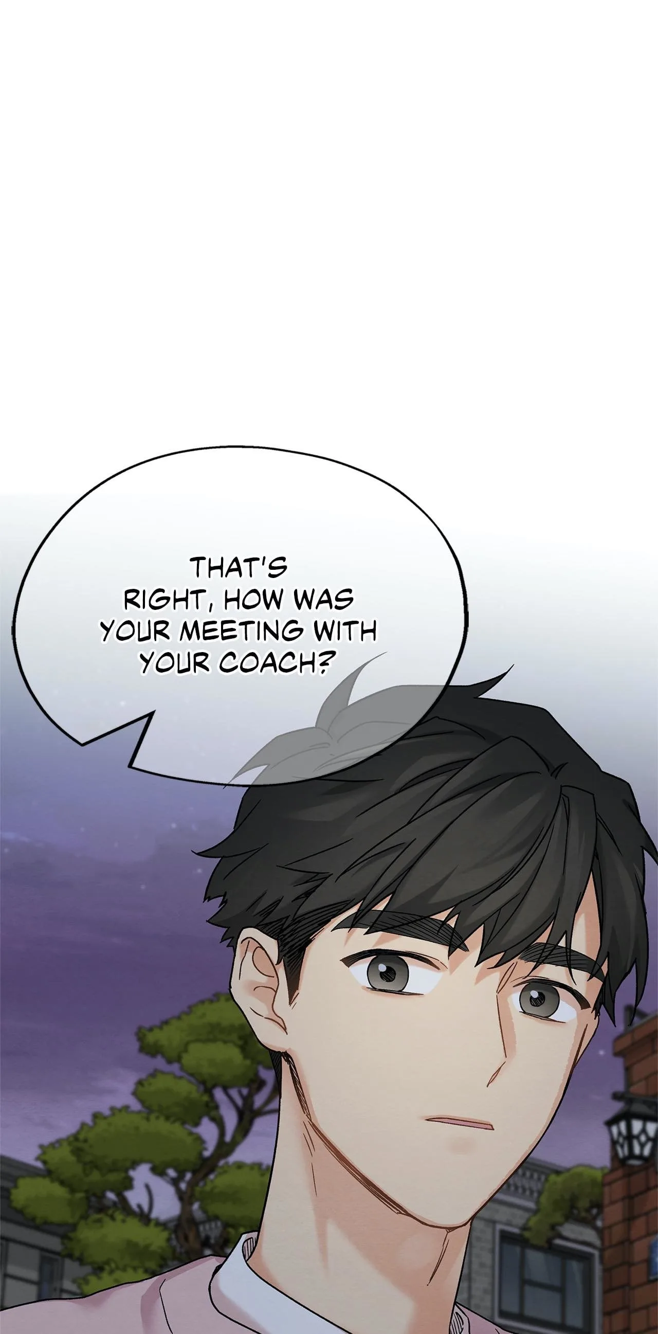Dazzlingly Bright - Chapter 45 - Page 22