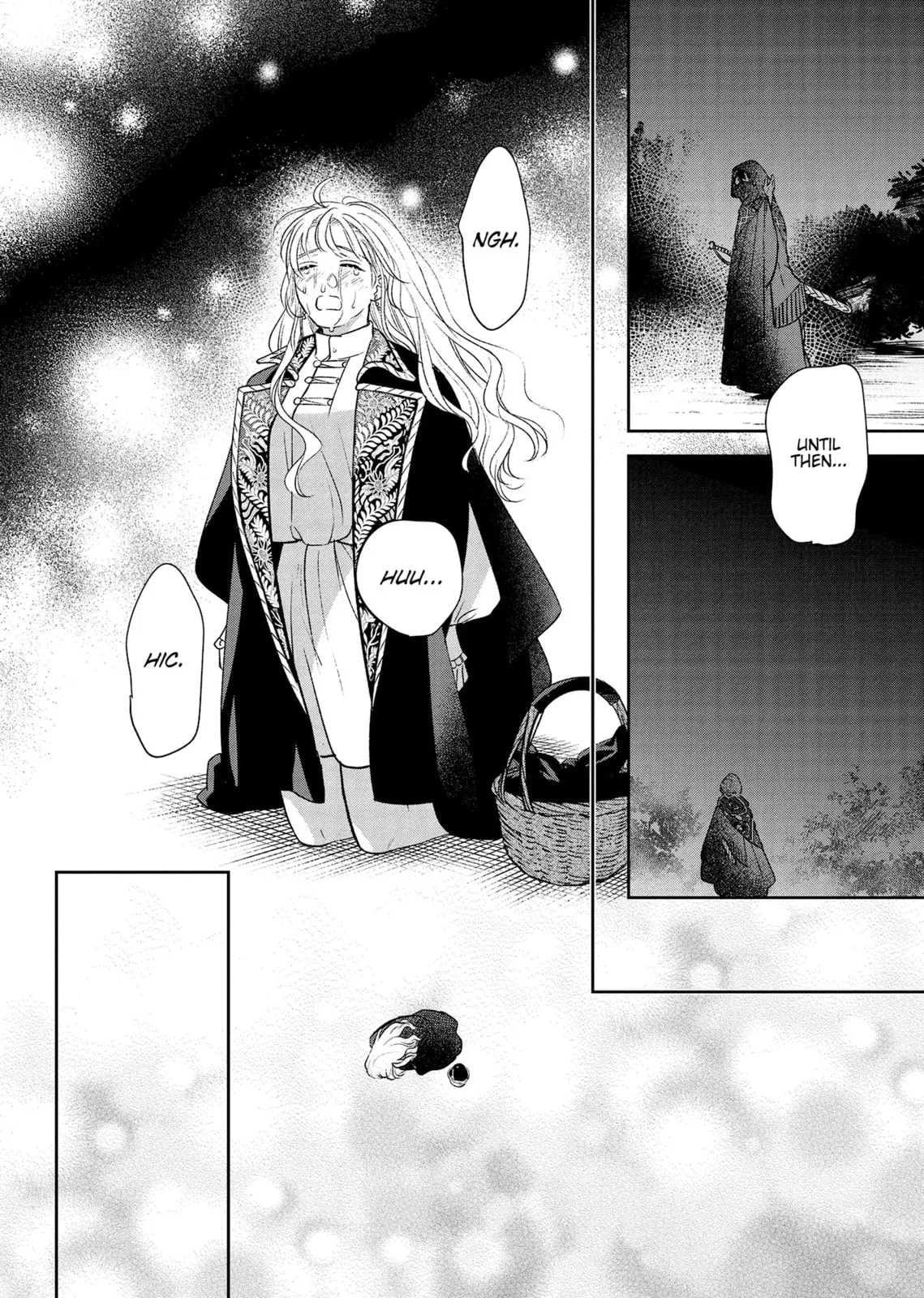 Re-Living My Life with a Boyfriend Who Doesn't Remember Me - Chapter 21 - Page 26