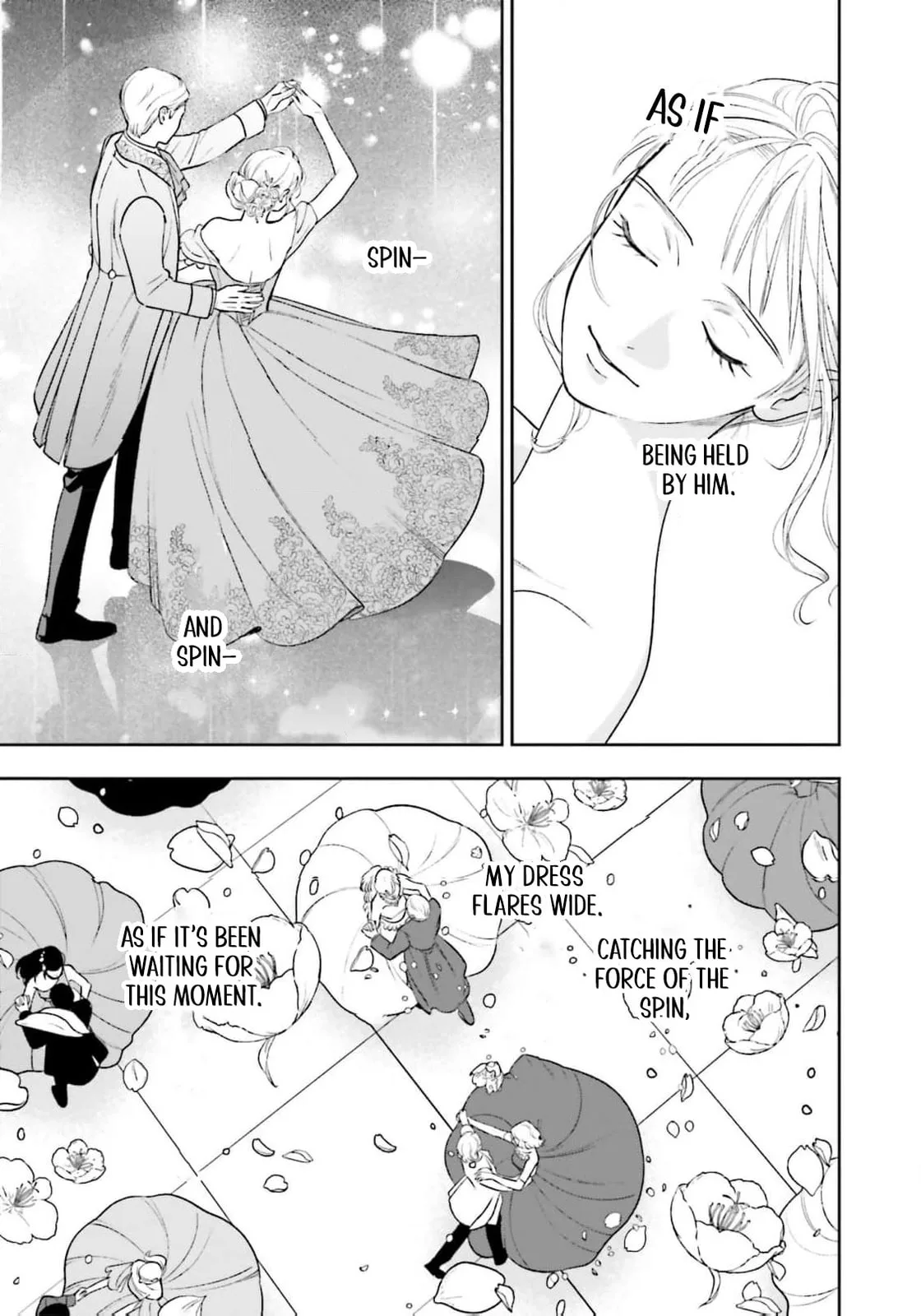 Re-Living My Life with a Boyfriend Who Doesn't Remember Me - Chapter 23 - Page 26