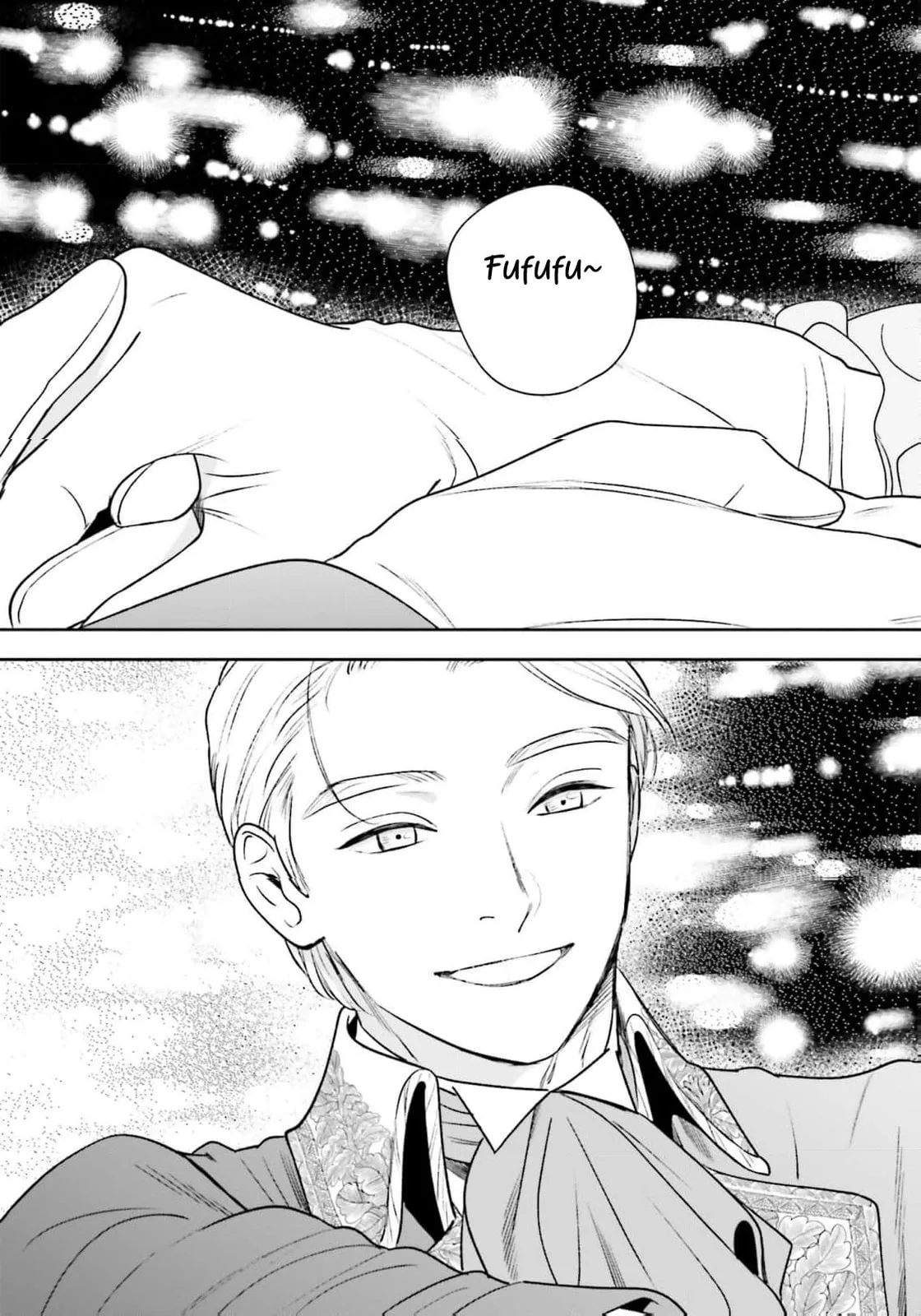 Re-Living My Life with a Boyfriend Who Doesn't Remember Me - Chapter 23 - Page 28