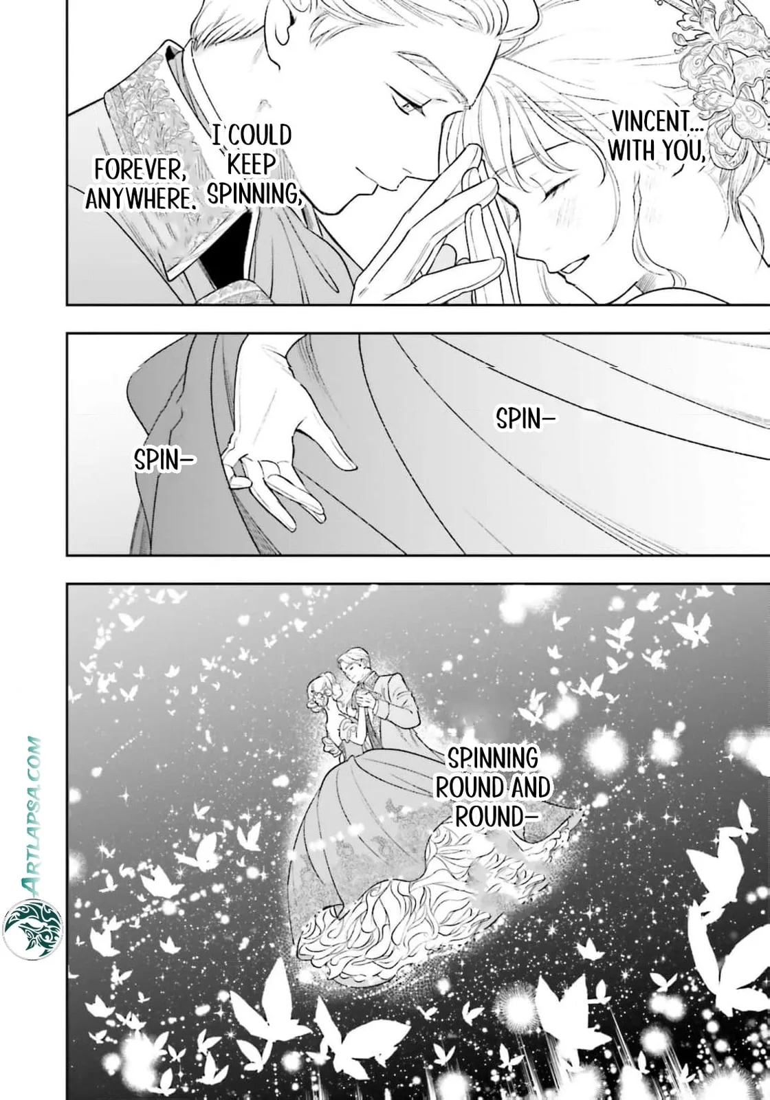 Re-Living My Life with a Boyfriend Who Doesn't Remember Me - Chapter 23 - Page 29