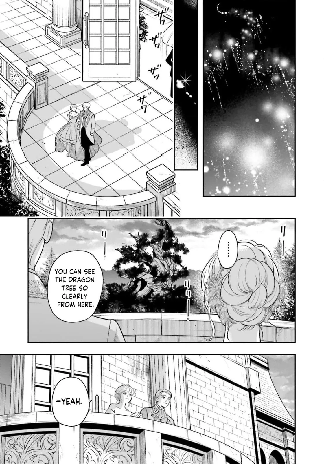 Re-Living My Life with a Boyfriend Who Doesn't Remember Me - Chapter 23 - Page 30