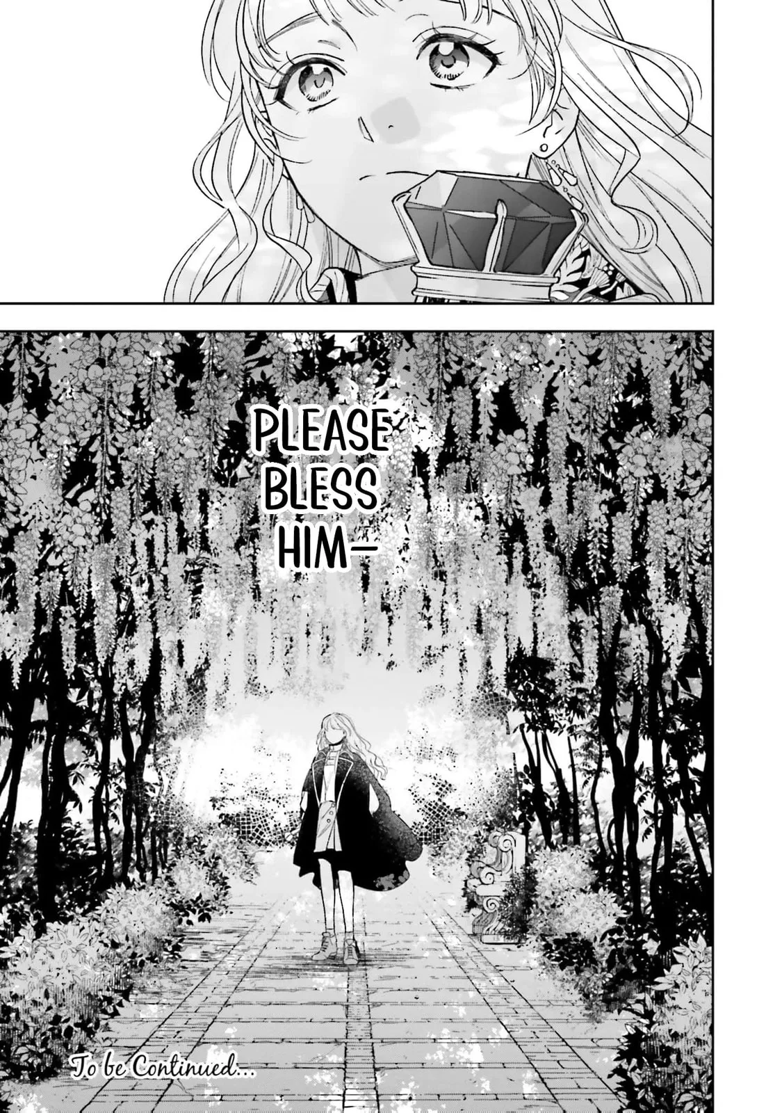 Re-Living My Life with a Boyfriend Who Doesn't Remember Me - Chapter 25 - Page 45