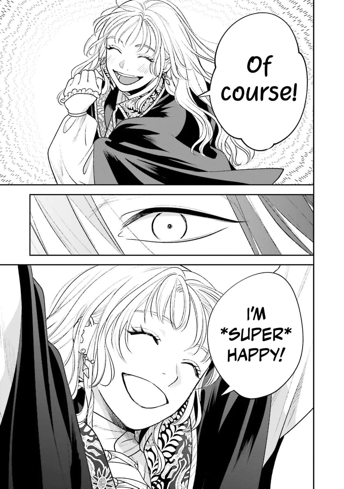Re-Living My Life with a Boyfriend Who Doesn't Remember Me - Chapter 26 - Page 41