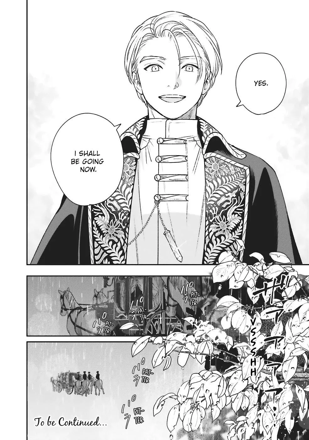 Re-Living My Life with a Boyfriend Who Doesn't Remember Me - Chapter 27 - Page 26