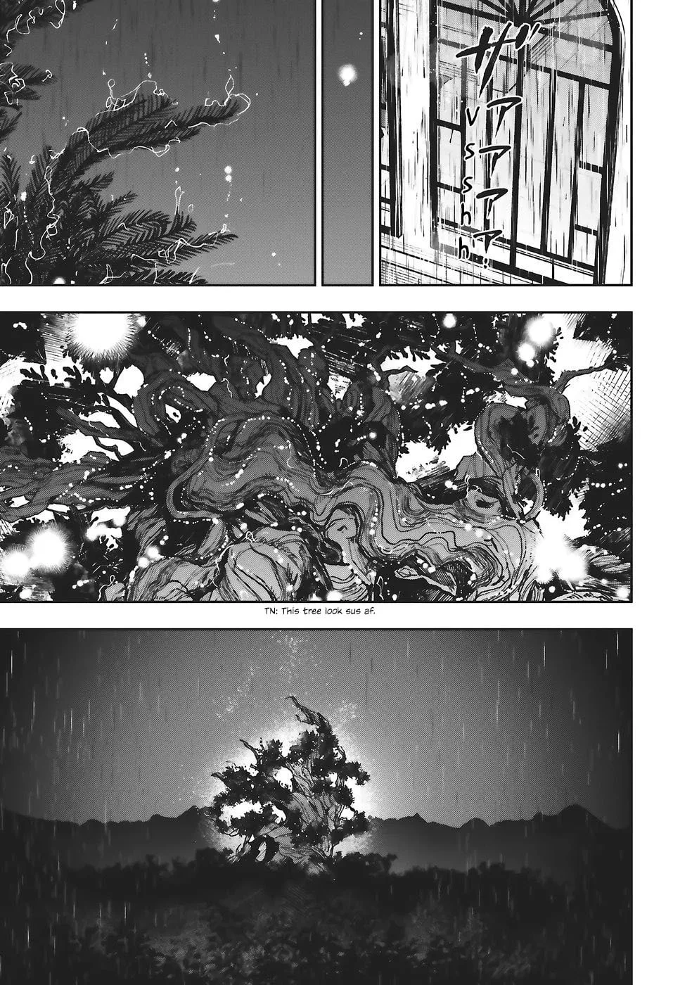 Re-Living My Life with a Boyfriend Who Doesn't Remember Me - Chapter 28 - Page 11