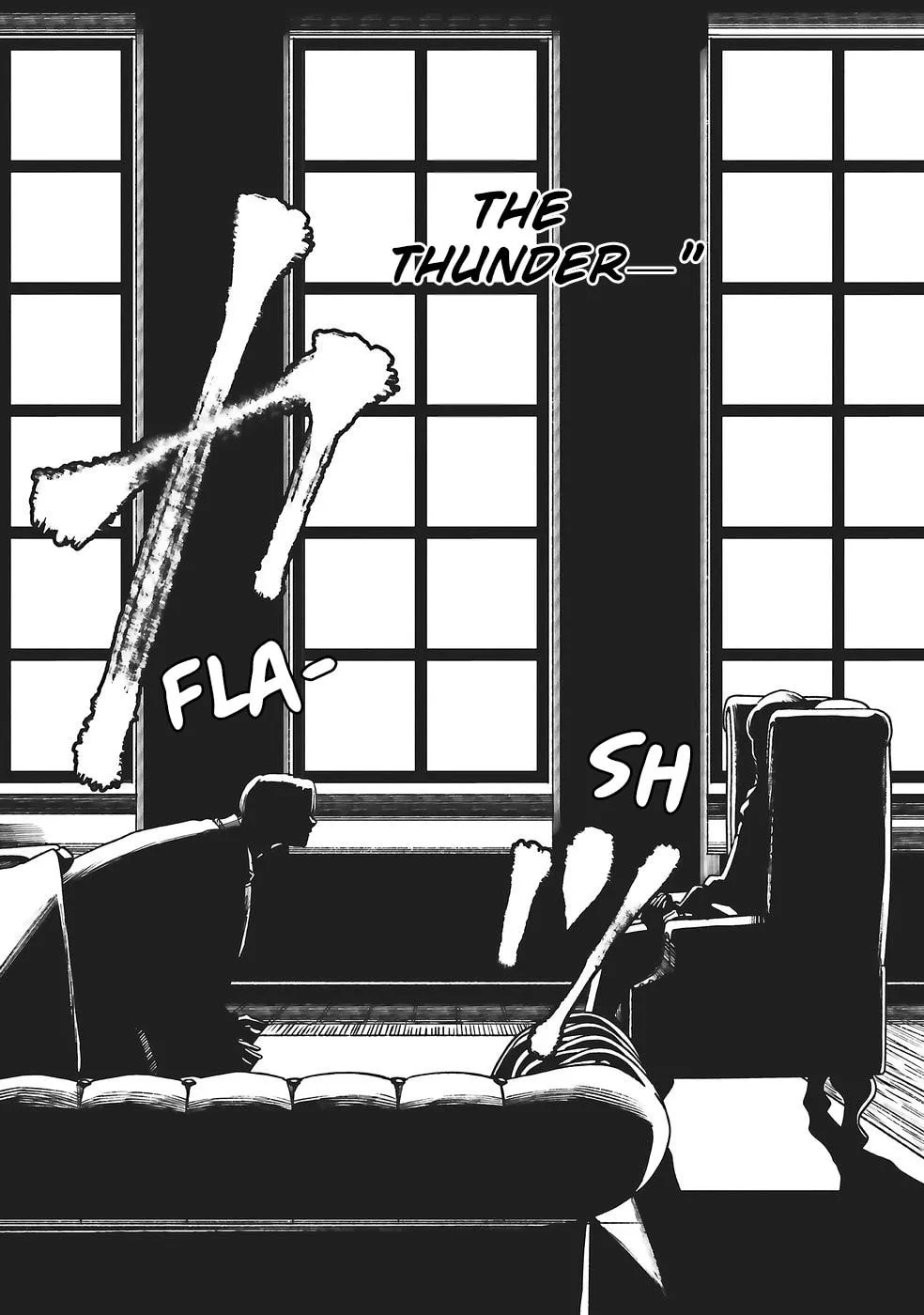 Re-Living My Life with a Boyfriend Who Doesn't Remember Me - Chapter 28 - Page 23