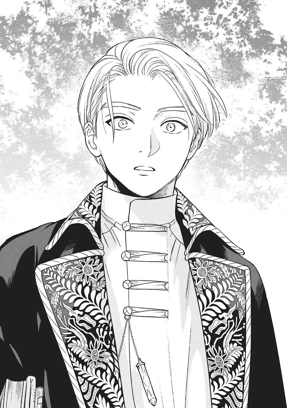 Re-Living My Life with a Boyfriend Who Doesn't Remember Me - Chapter 29 - Page 4