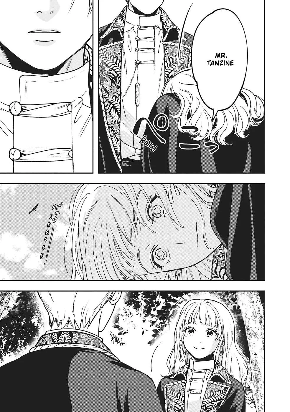 Re-Living My Life with a Boyfriend Who Doesn't Remember Me - Chapter 29 - Page 7