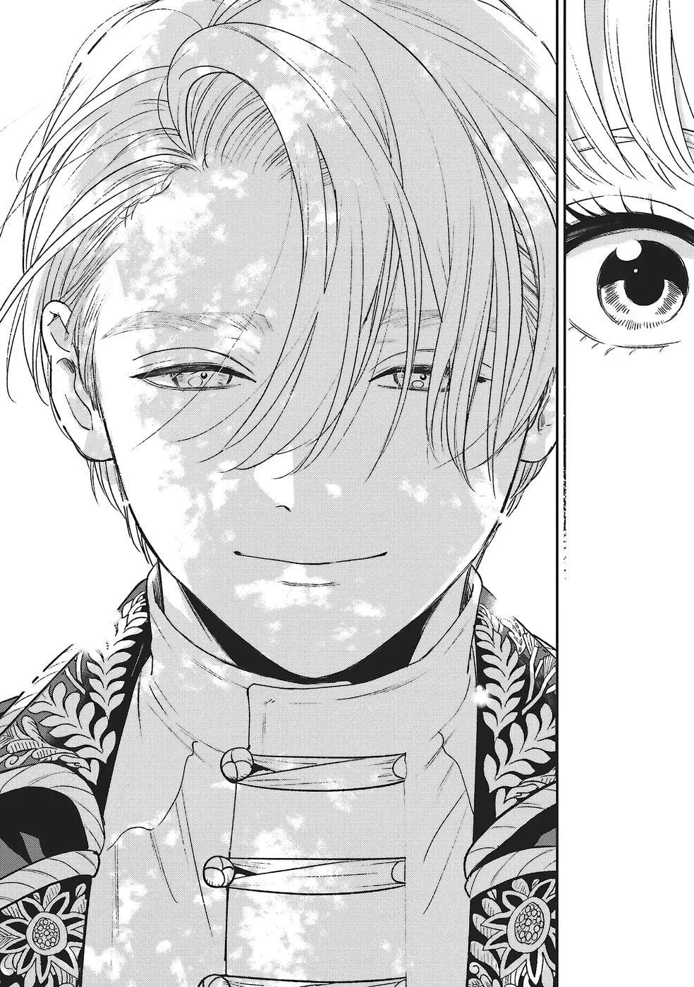 Re-Living My Life with a Boyfriend Who Doesn't Remember Me - Chapter 29 - Page 8