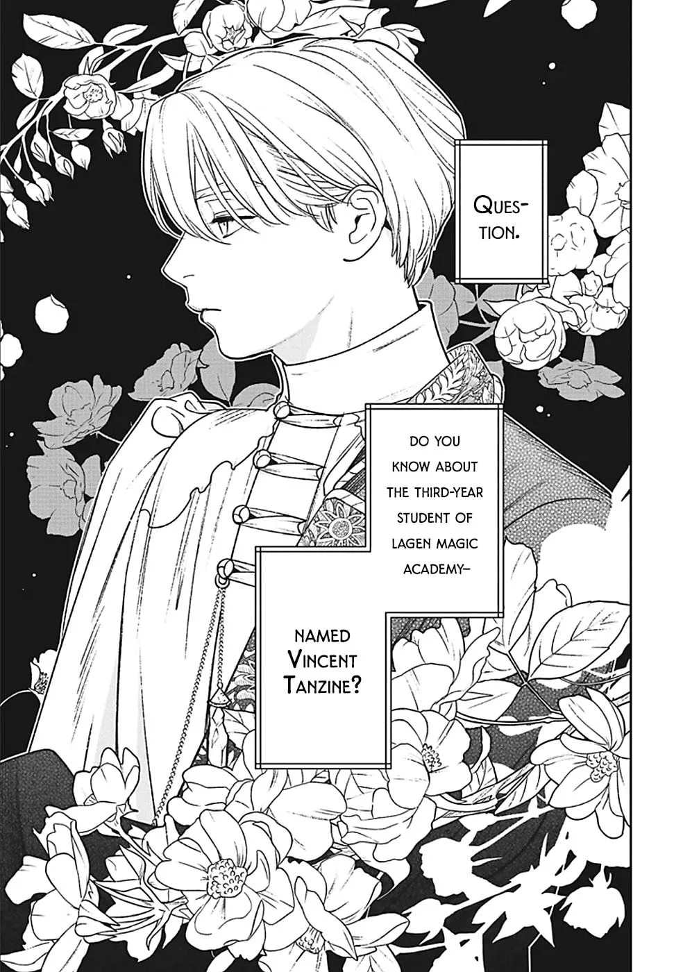 Re-Living My Life with a Boyfriend Who Doesn't Remember Me - Chapter 31 - Page 4